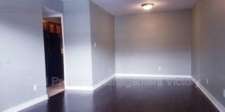 1171 16th Ave S Gallery 11