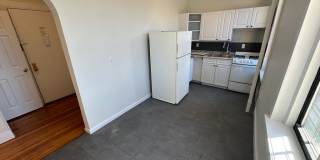 3015 Roberts Avenue Gallery 9