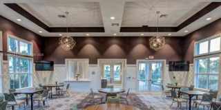 3932 Long Leaf Lane Gallery 21