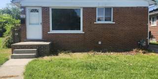 29841 Oakwood Street Gallery 1