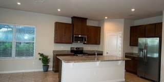 10783 SW Vasari Way Gallery 6