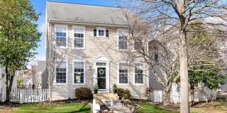 43008 Chesterton St Gallery 1