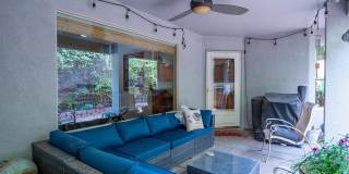 Beautiful pet friendly 4 bedroom home-AVAILABLE TODAY! Gallery 15