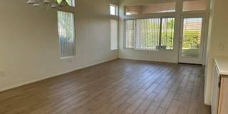 37624 Breeze Way Gallery 8