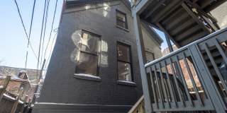 1953 W Dickens Avenue Gallery 1