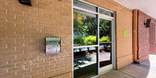 3100 North Davidson Street Gallery 18