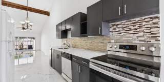 10351 Juniper Ct Gallery 12