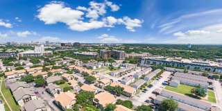 Addison Apartments at the Park Gallery 1