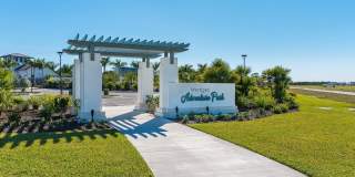 16110 Whippoorwill Circle Gallery 40