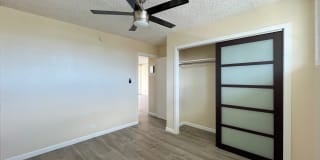 Punahou Heights Gallery 7