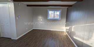 Remodeled Southfield house with large yard Gallery 4