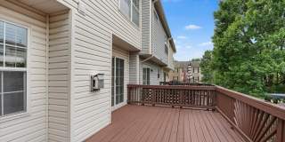 706 VANDERBILT Terrace SE Gallery 15