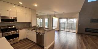 5268 Island Chain Road Gallery 17