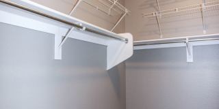 4 Bedroom Home in Quailwood Gallery 12