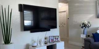 9235 SW 41st St, Miami, FL 33165 Gallery 17
