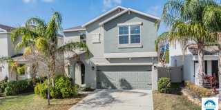 10231 Boggy Moss Dr Gallery 1