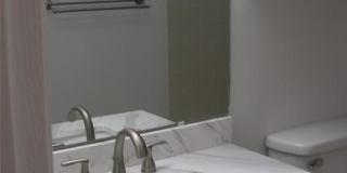 5734 Stoney Pass Drive Gallery 9