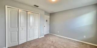 6533 Trent Creek Dr Gallery 37