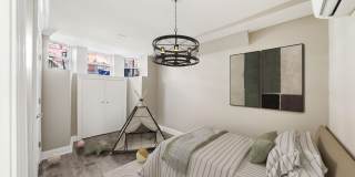 37 ASTOR PL Gallery 9