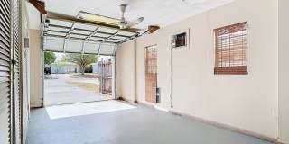 1590 Hilldale Road Gallery 20