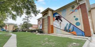 Vivo Living Willowbrook Gallery 2