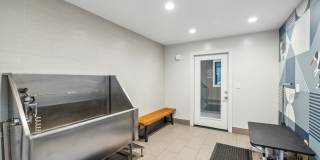 Harbor Point Waterfront Apartments Gallery 25