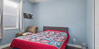 1098 HARMONY LANE Gallery 23