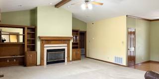 124 Oak Bend Loop Gallery 14