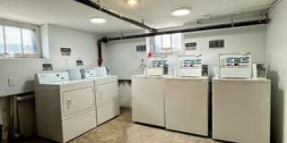 201-205 Marshall St Gallery 15