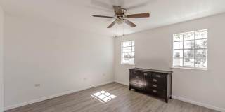 2121 Bayou Black Dr Gallery 7