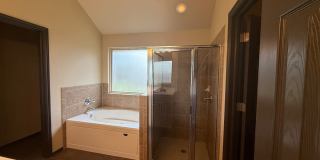 19132 Cottonwood Court Gallery 20