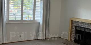 140 Belwood Court Gallery 10