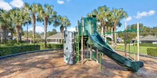 1442 Travertine Ter Gallery 14