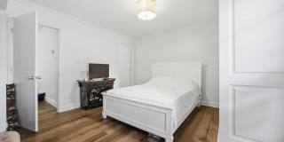 23117 Plantation Drive NE Gallery 32