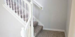 605 Mount Olympus Boulevard Gallery 11