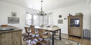 5000 S Cornell Avenue Gallery 10