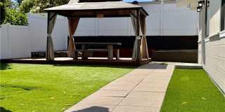 361 Norumbega Drive Gallery 13