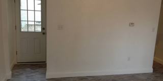 Stunning Renovation - South Side Flats Gallery 12