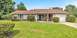 1019 Blue Leaf Pl. Gallery 1