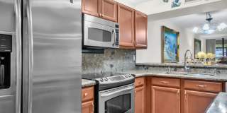 6610 Coral Lake Drive Gallery 9