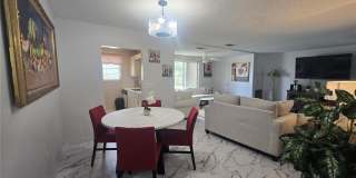 5750 80TH Street N Gallery 14