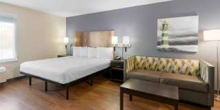 San Jose - Milpitas - McCarthy Ranch Gallery 7