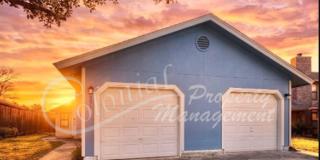 333 Rawhide Round Rock Gallery 1