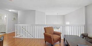 6466 Buena Vista Drive Gallery 29