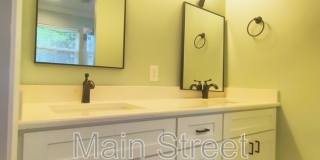 3545 Hopestill Road Gallery 25