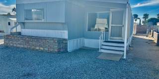 TWO HOMES ON ONE PROPERTY! TWO HOMES ON ONE PROPERTY! Gallery 4
