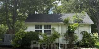 2108 Fernwood Place Gallery 1