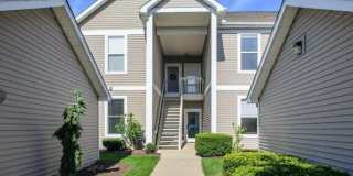 1430 S Fox Pointe Circle Gallery 1