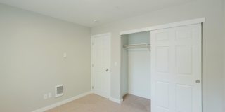 Aspire Columbia Ridge Gallery 42