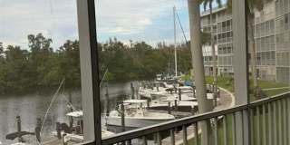 1301 E Hillsboro Boulevard Gallery 21